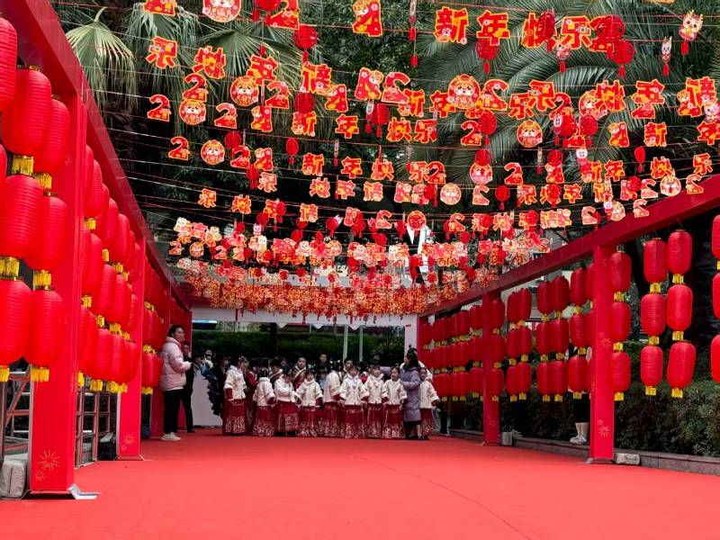 于都县文化资源深度挖掘：构建具有城市辨识度的文旅内容矩阵
