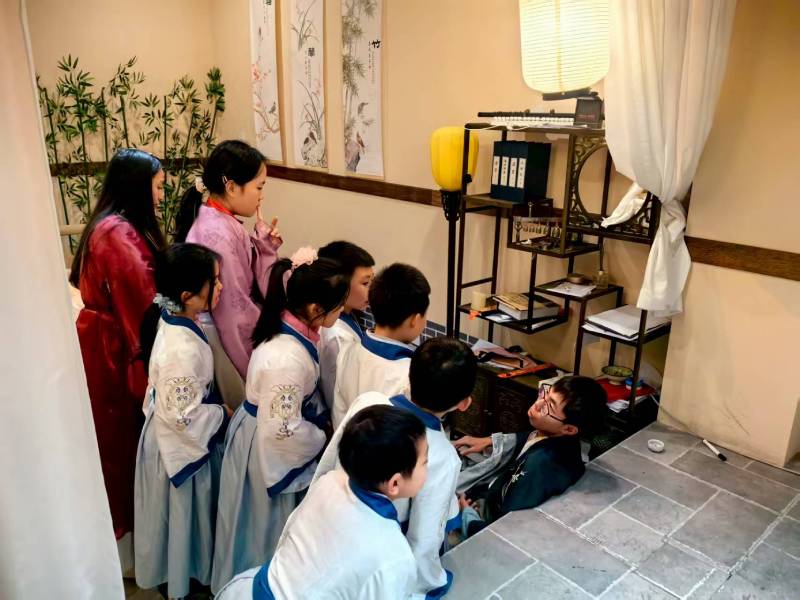 于都县文旅项目策划